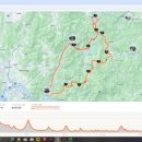 세븐일레븐 청평스마트점 이미지