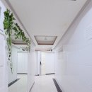 럭키하우스 이미지