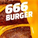 수원-1064 이미지