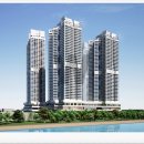 반달공인중개사사무소 이미지