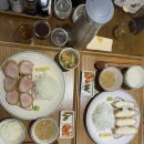 구로경찰서 | 구로구청 고대구로병원 맛집 돈까스 카츠온화 후기
