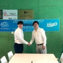 스튜디오인