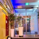 럭셔리1 노래연습장 이미지