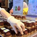 (개인)최철 이미지