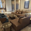 오렌지호텔 이미지