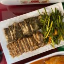 애견발자국 이미지