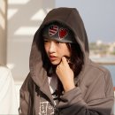 250502 1일 1유진 187일차 이미지