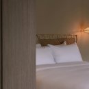 아룬 풀빌라 이미지