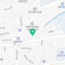 의령정형외과의원 | 허리 통증으로 방문한 의령 정형외과 의원