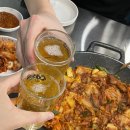 더벤티 부산 재송점 | 재송동 고기집 추천｜재송동 맛집 삼산회관 부산재송점 솔직 후기