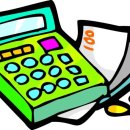 드림부동산중개 이미지