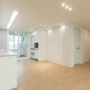 미가아파트 이미지