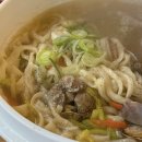 무강 | 갈산동 맛집 무강옥칼국수 후기 정리해봤어요