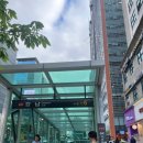 강남스마일안과의원 이미지