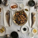 칠중하가든 이미지