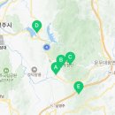 신평동1056 이미지