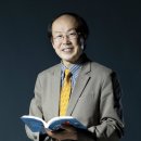 이수초등학교1-5_ 이미지