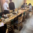 짜마반점 - 사하구 낙동대로457번안길 13 | 짜마반점