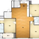 구서역두산위브포세이돈아파트 이미지