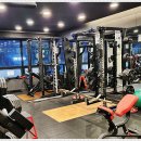 피트니스 킹덤 이미지