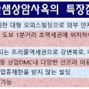 한샘미디어