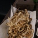 백조노래방 네이버블로그