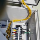 제이에스 농장 이미지