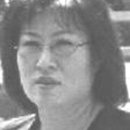 두일초교(병설) 이미지