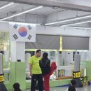 베스트부부태권도장 이미지