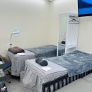 임블링네일 이미지