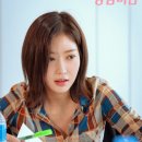 지에스(GS) 성북동소문점 이미지