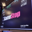 씨케이메딕스 이미지