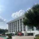 삼육초교 | [반주 일상] 사립초(경복초, 삼육초) 콩쿨 바이올린, 비올라 반주 / 독일 가곡 협회 반주