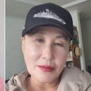 전여옥 카카오 검색결과