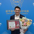 서구베스트의원 이미지