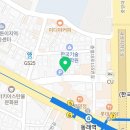 세븐일레븐 장유무계점 이미지