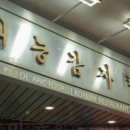 태능감자탕 노원본점 이미지