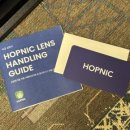 폼하우스 안경 | 타렉스를 대체할 호프닉 편광 선글라스 실사용 후기