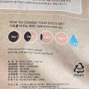 평택항안로 이미지