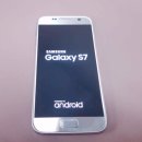 (주)아이펜텍 이미지