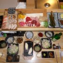 대림참치 이미지