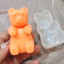 유일향 이미지