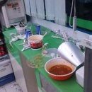 5번로 편의점 이미지