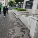 (주)트렌드펀치 | 제63회 세무사 2차 시험 감독을 마치며 (감독의 일과, 과목 리뷰, 사족)