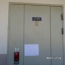 선부광장남로1 네이버블로그