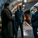 오피스존 이미지