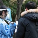 제주시 동백주간활동센터 이미지