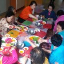 유창경로당 이미지