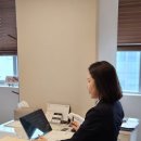 수원-1155 이미지