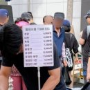 (주)신마산시장